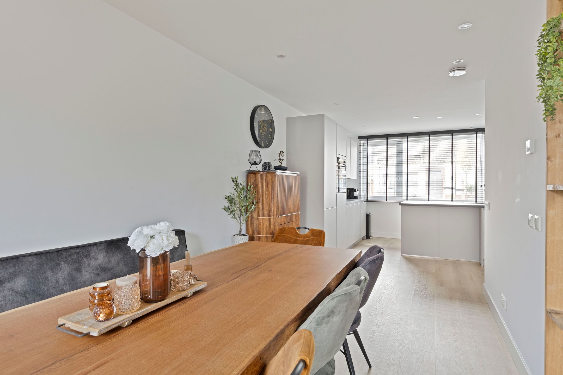 Foto 12 van Dormansgoed 8