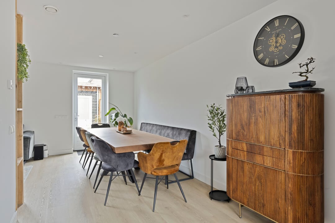 Foto 13 van Dormansgoed 8