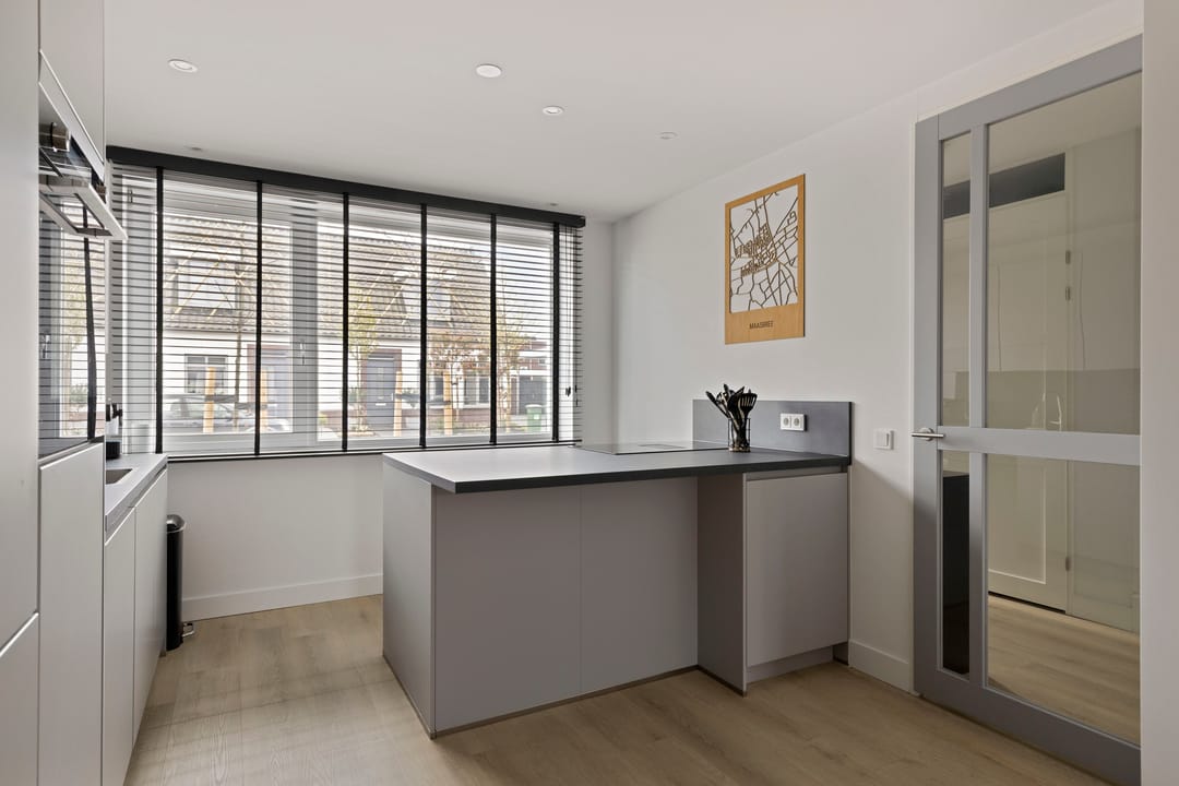 Foto 16 van Dormansgoed 8