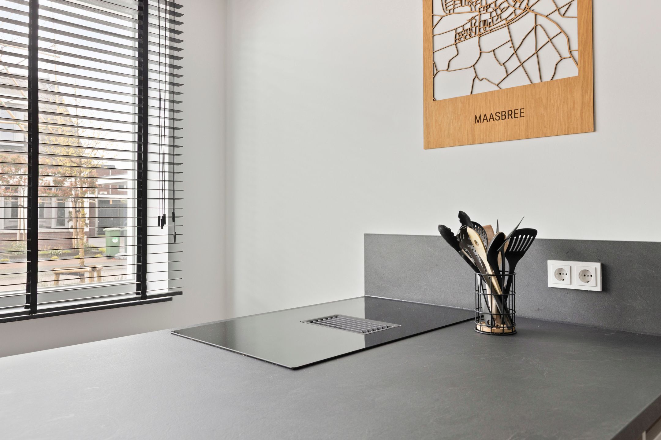 Foto 18 van Dormansgoed 8