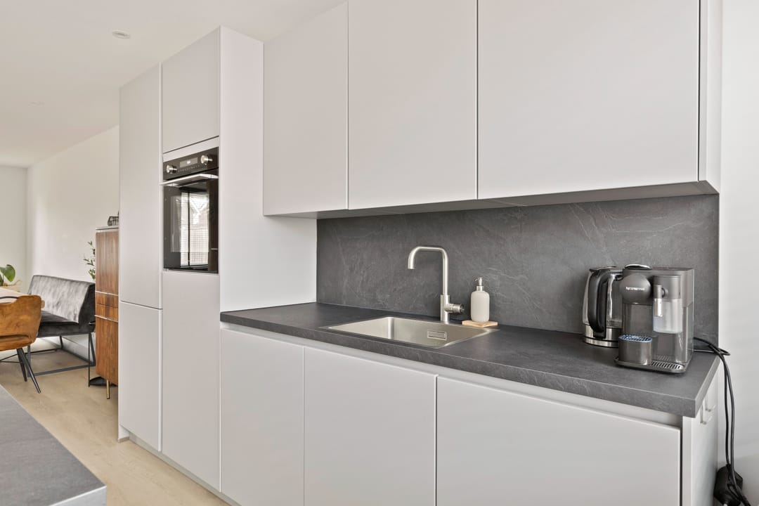 Foto 17 van Dormansgoed 8