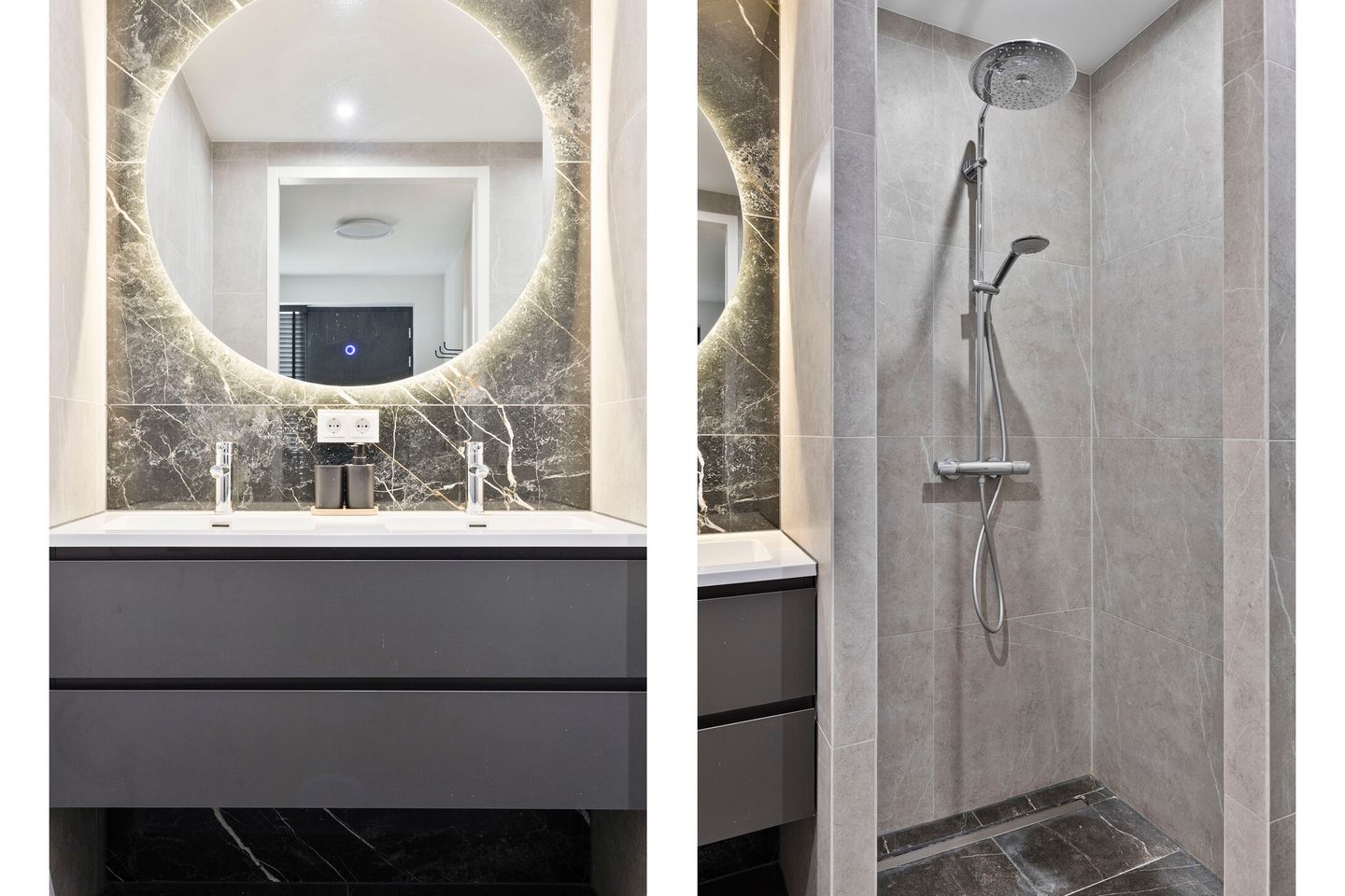 Foto 20 van Dormansgoed 8