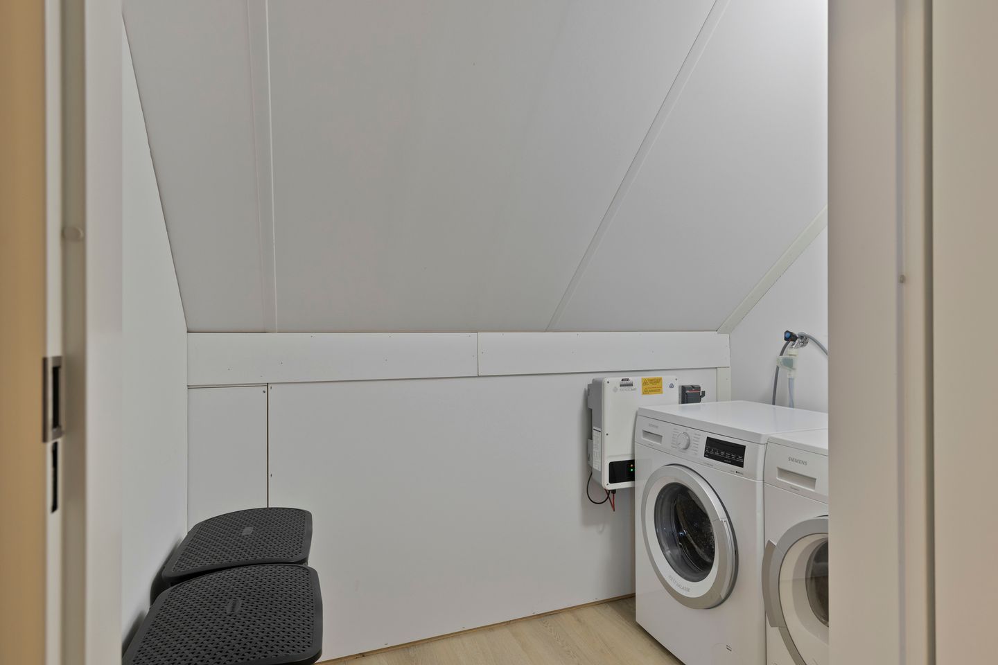 Foto 25 van Dormansgoed 8