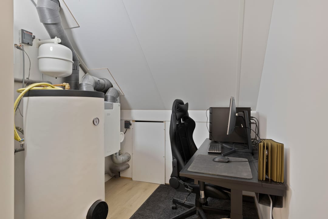 Foto 26 van Dormansgoed 8