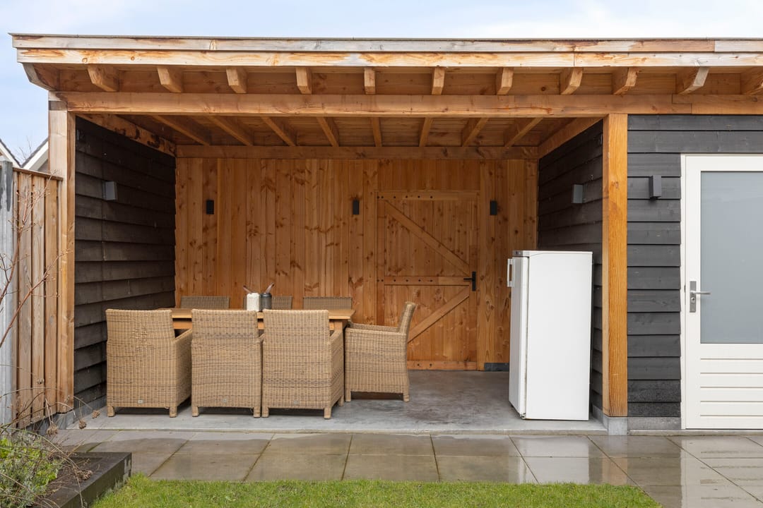 Foto 28 van Dormansgoed 8