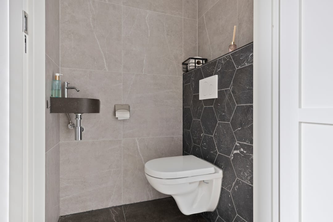 Foto 7 van Dormansgoed 8