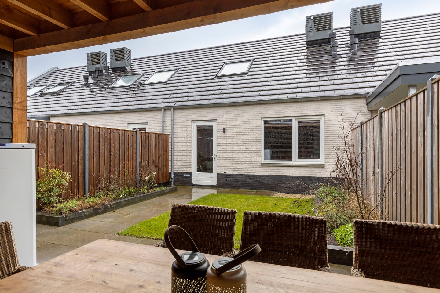 Foto 29 van Dormansgoed 8