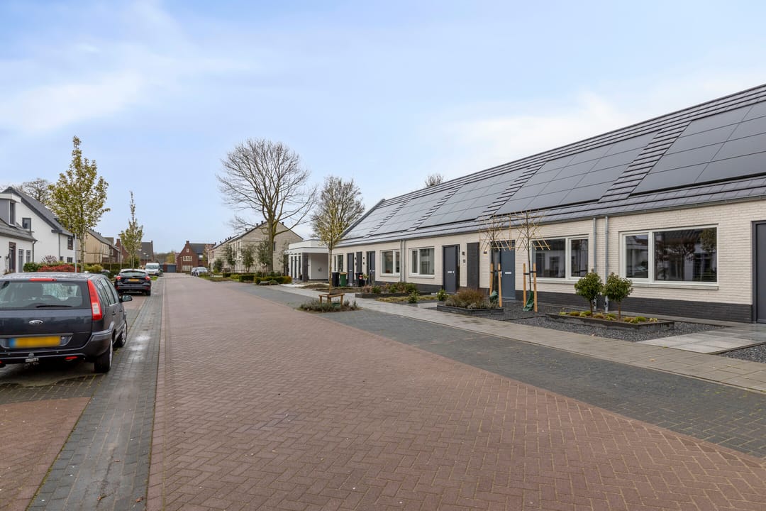 Foto 31 van Dormansgoed 8