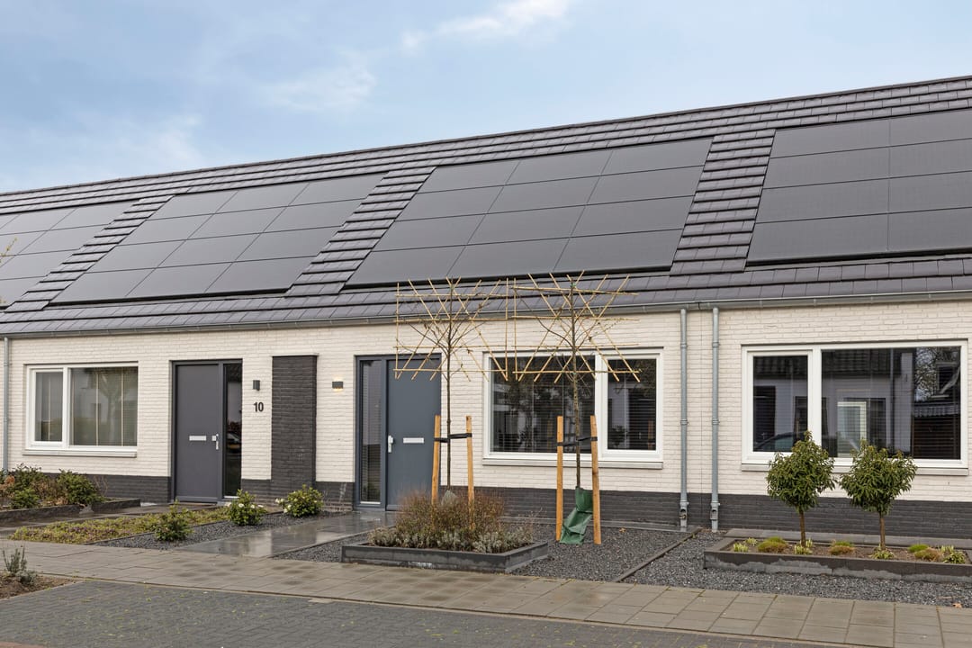 Foto 32 van Dormansgoed 8