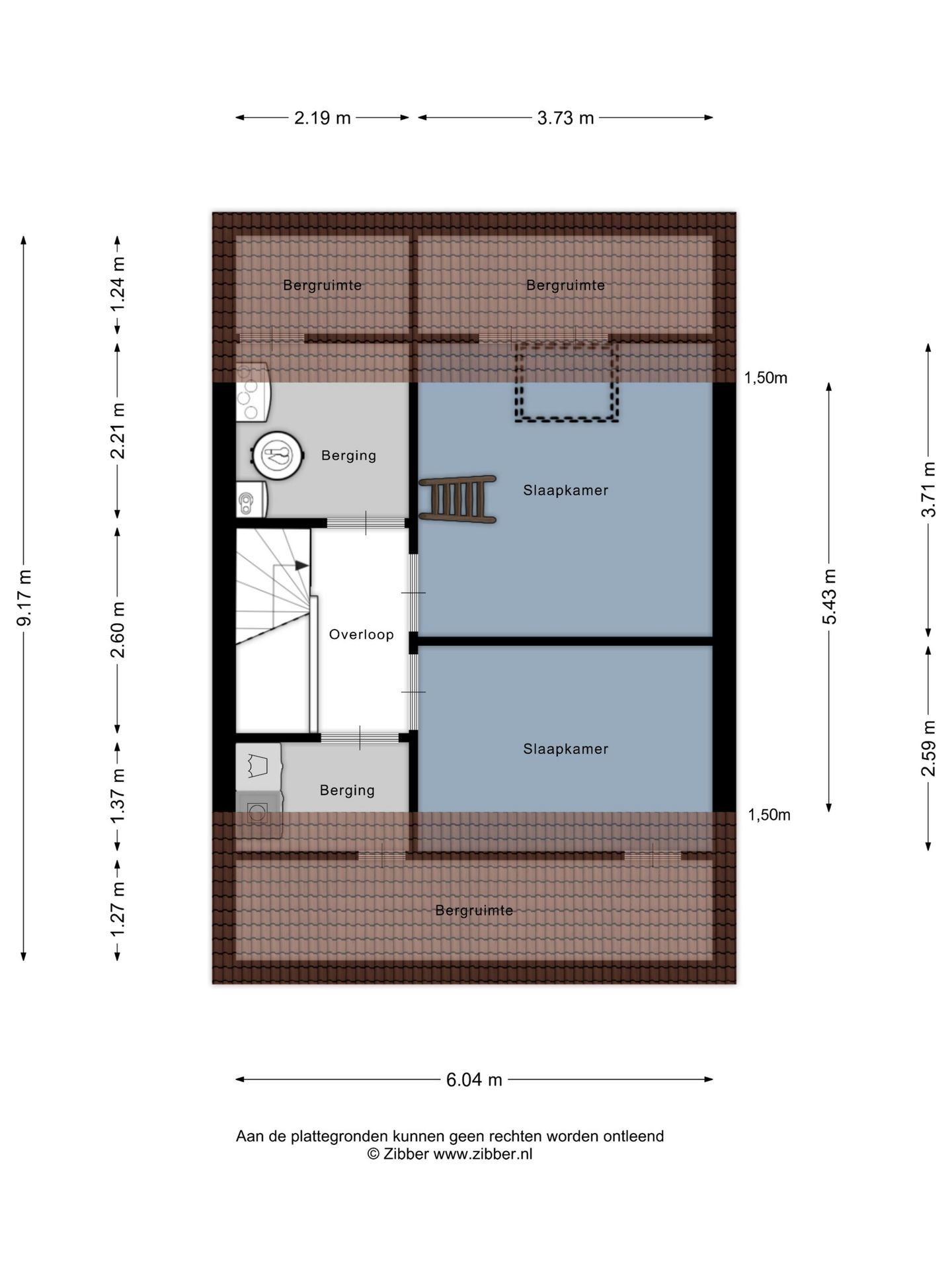 Foto 34 van Dormansgoed 8