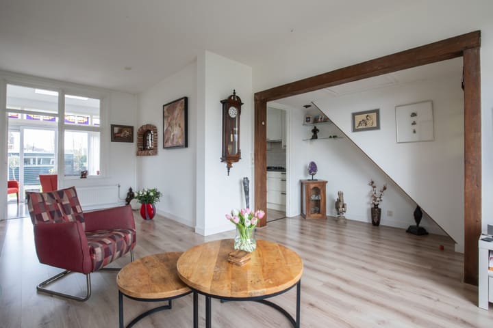 Foto 2 van Oostermeerweg 19