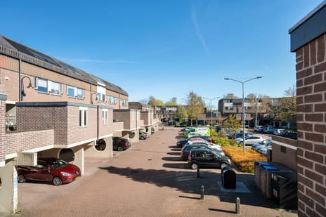 Westrak 96 secondary image