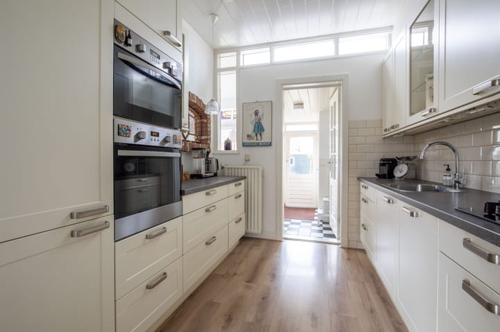 Foto 3 van Oostermeerweg 19