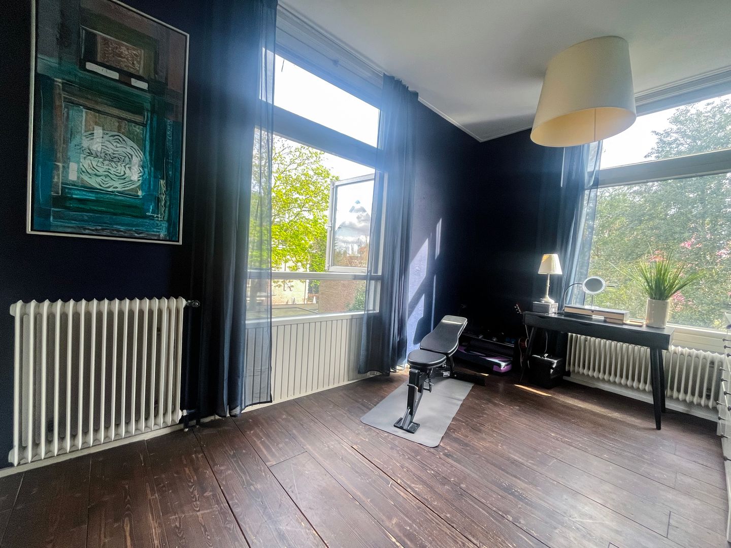 Photo 65 of Spieghellaan 4