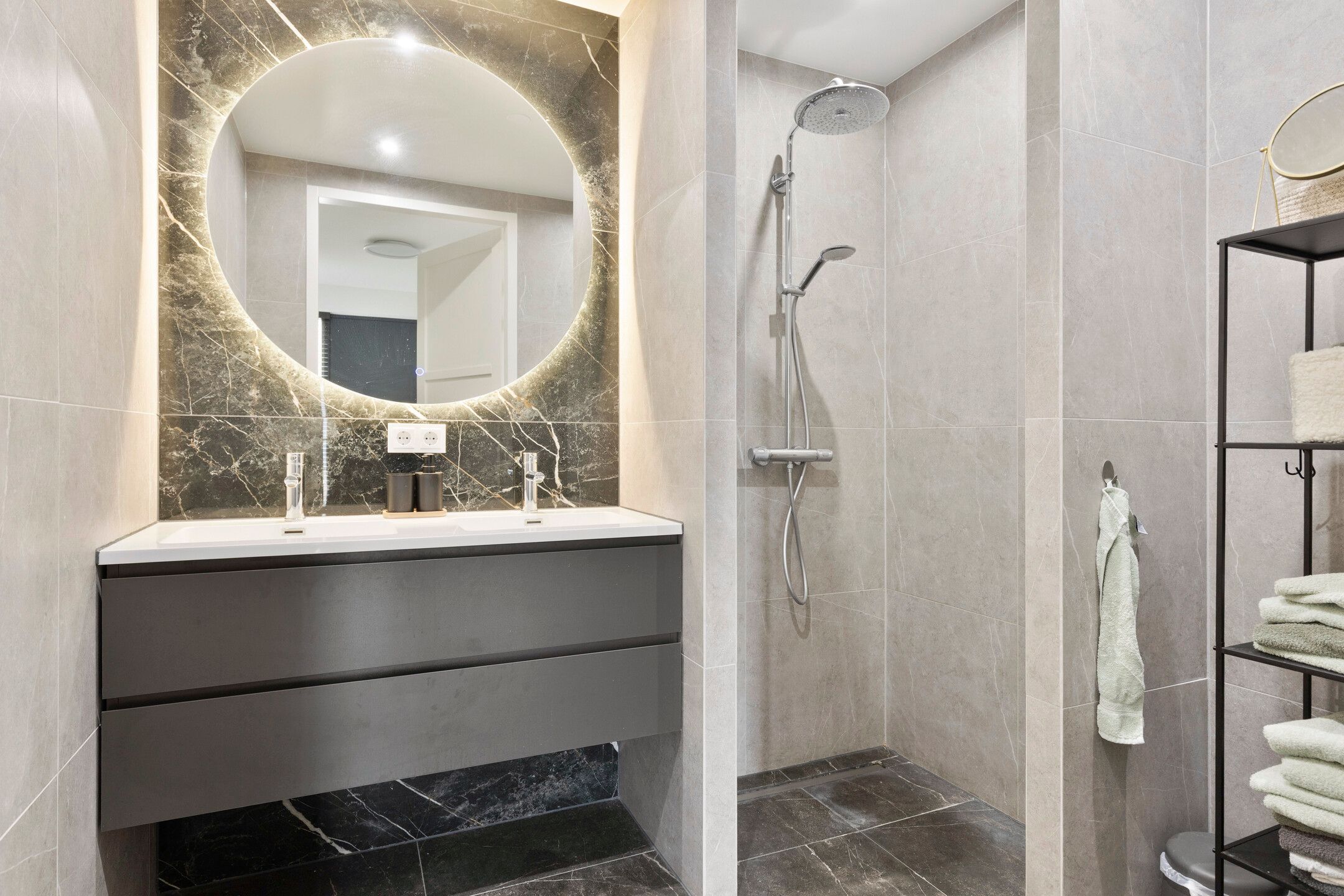 Foto 3 van Dormansgoed 8