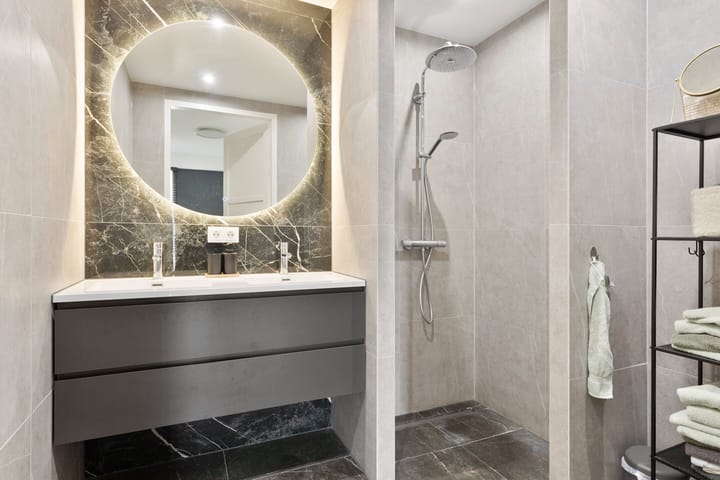 Foto 3 van Dormansgoed 8