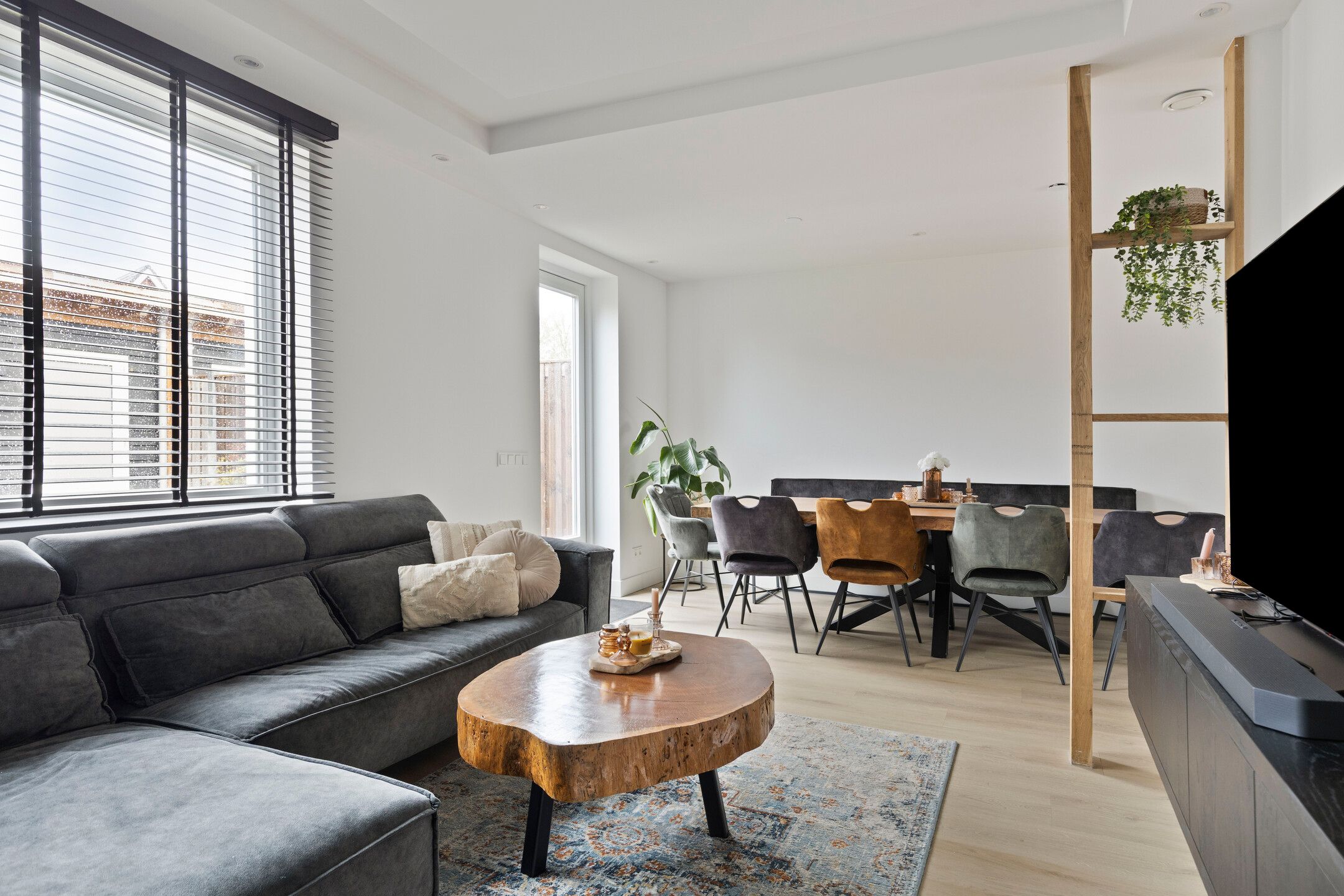 Foto 9 van Dormansgoed 8