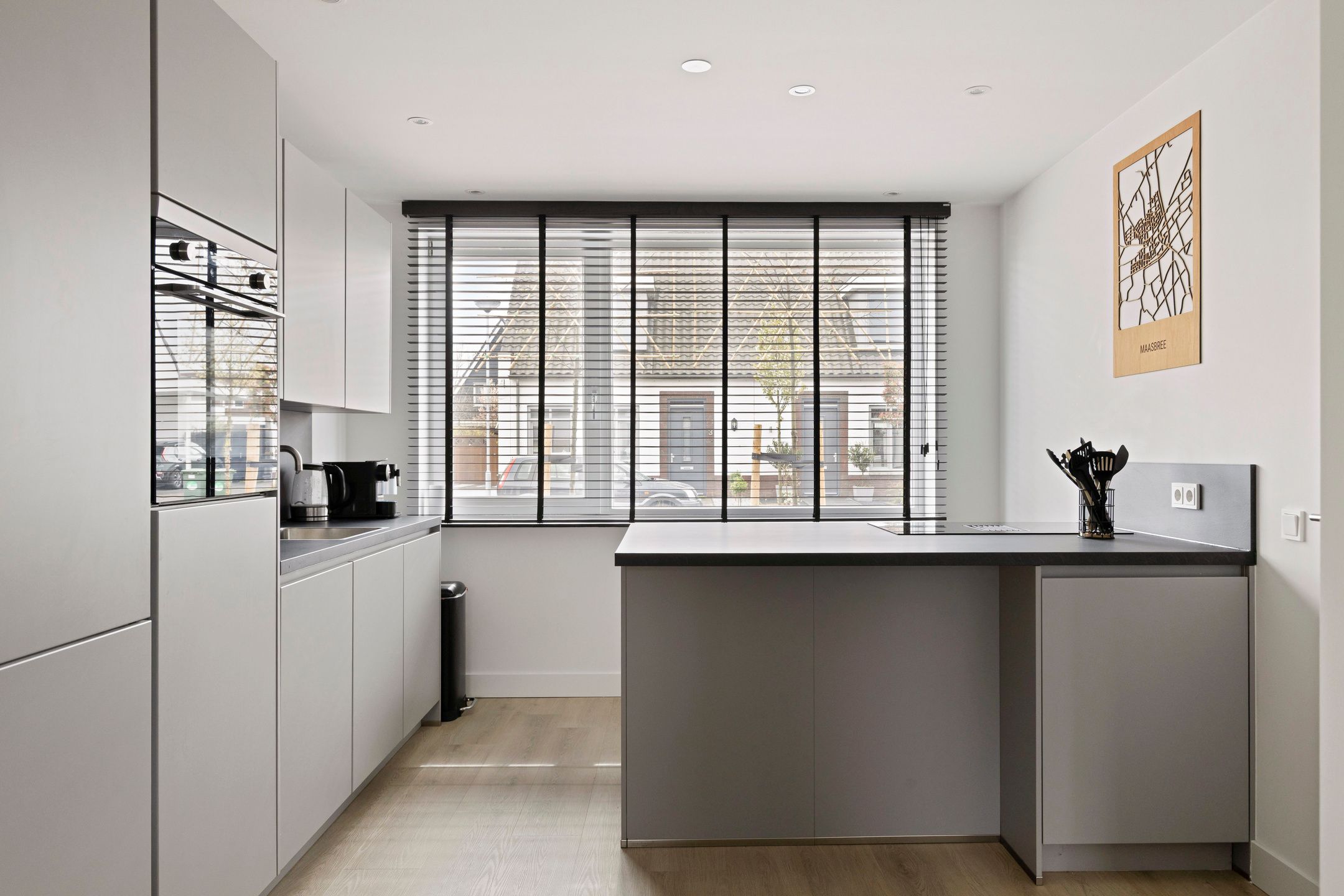 Foto 15 van Dormansgoed 8