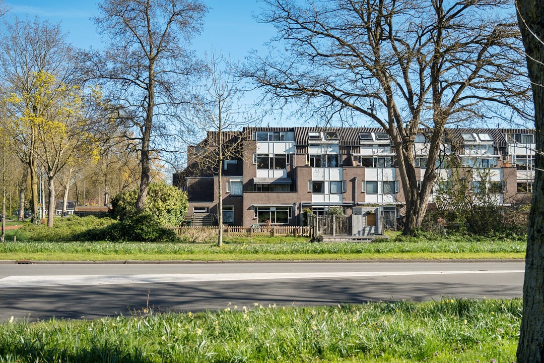 Foto 32 van Westrak 96