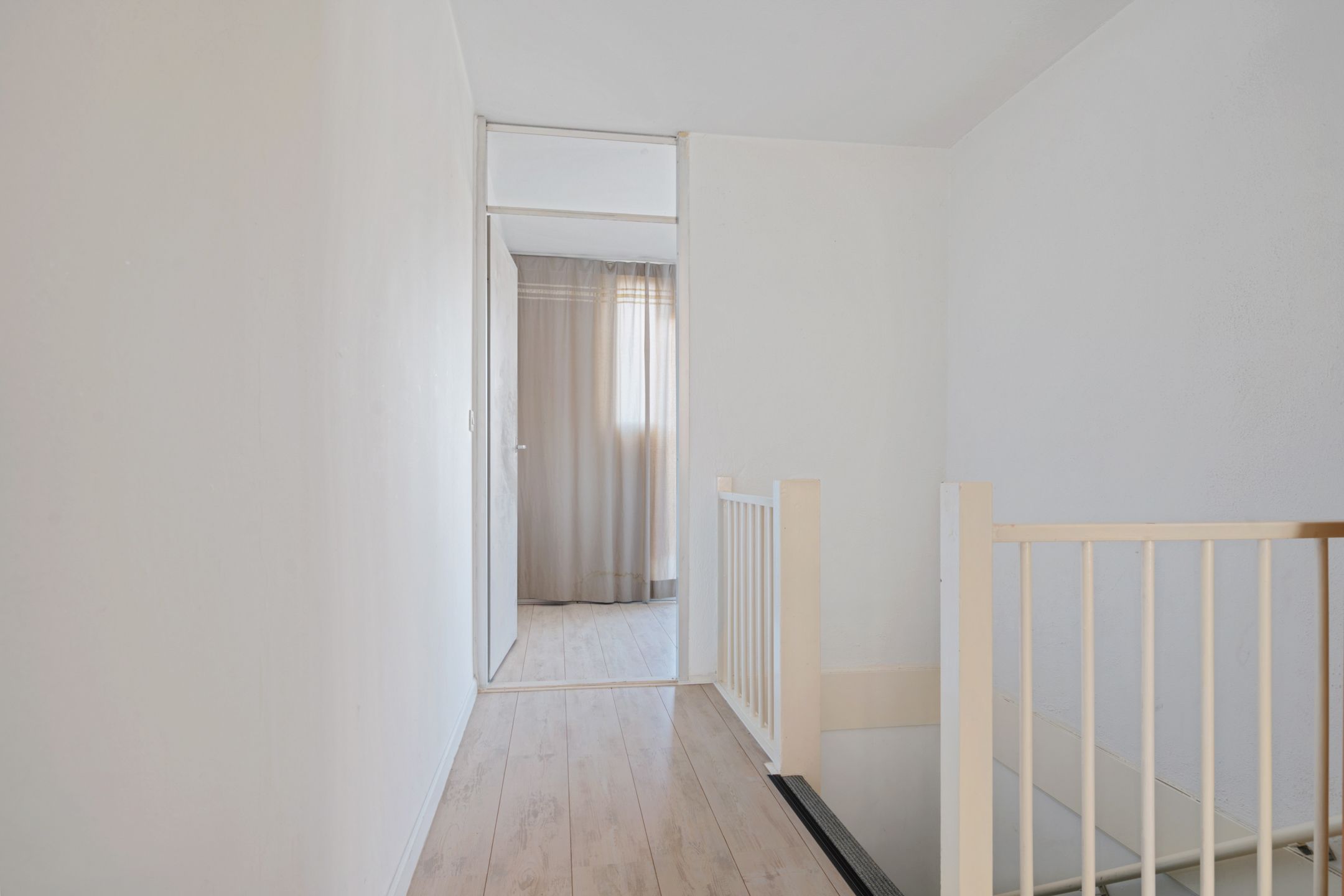 Foto 18 van Westrak 96