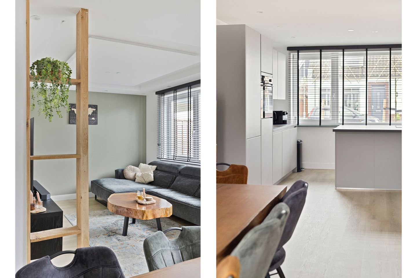 Foto 14 van Dormansgoed 8