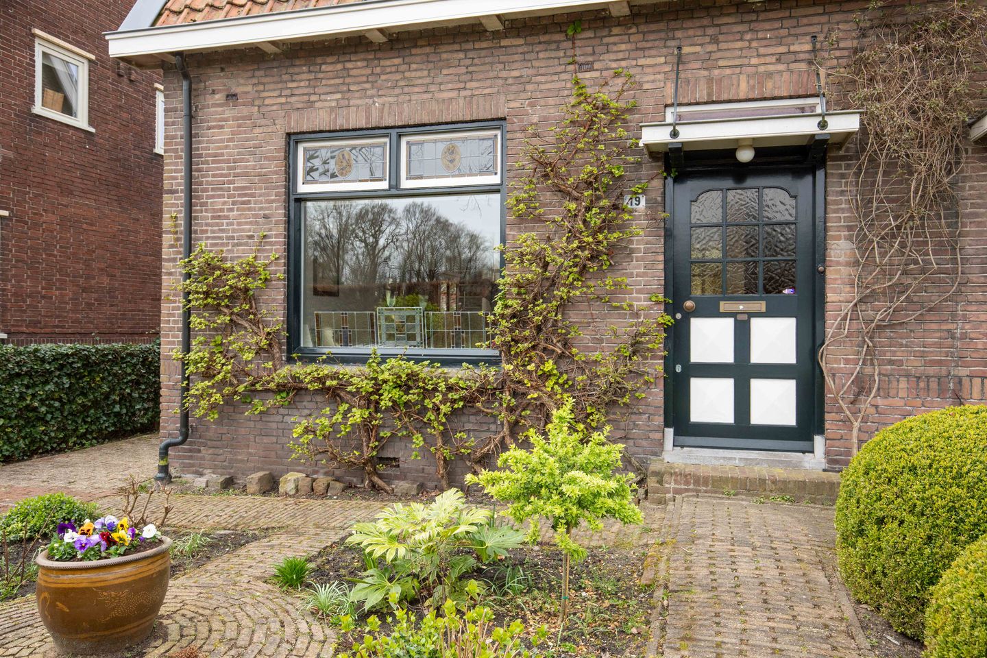 Photo 5 of Oostermeerweg 19