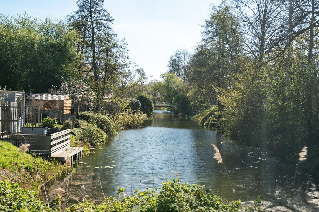 Foto 26 van Westrak 96