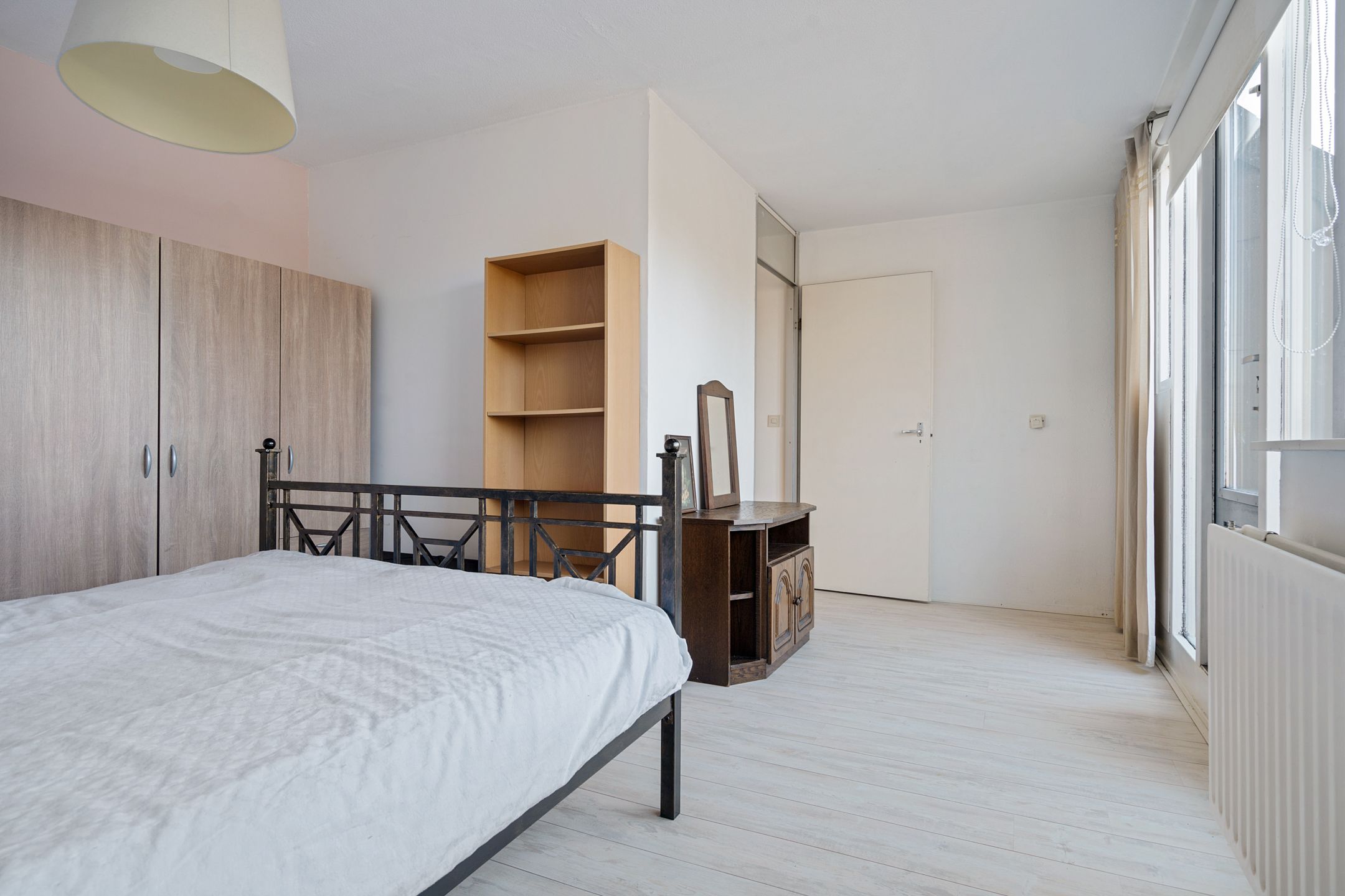 Foto 21 van Westrak 96