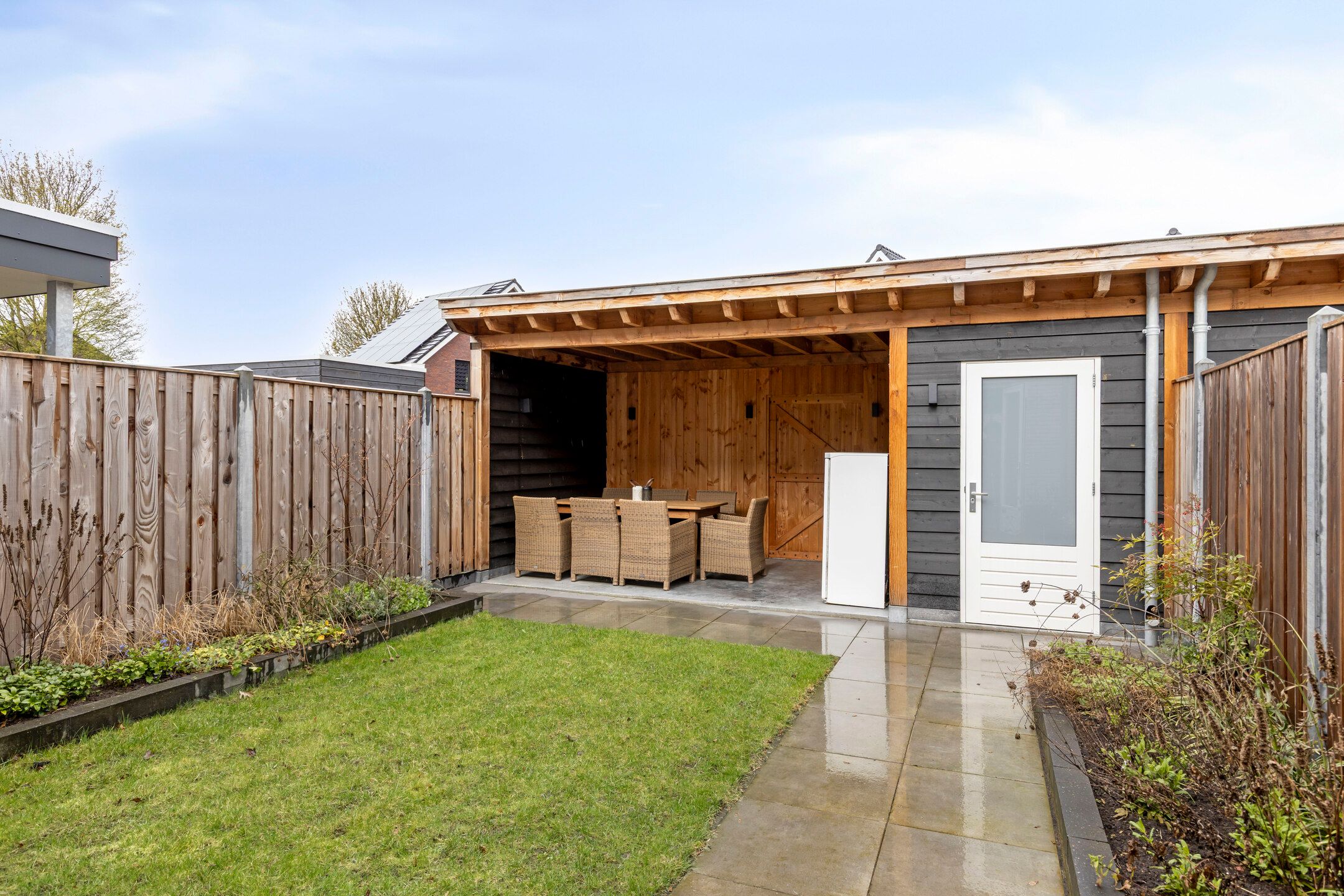 Foto 27 van Dormansgoed 8