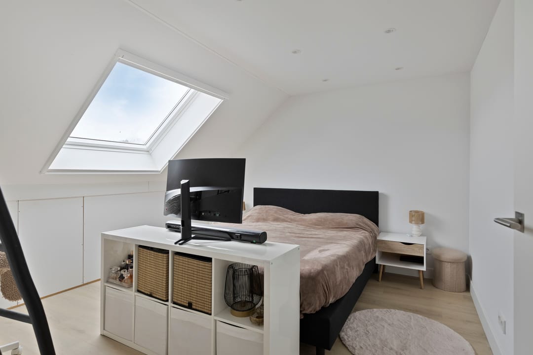 Foto 23 van Dormansgoed 8