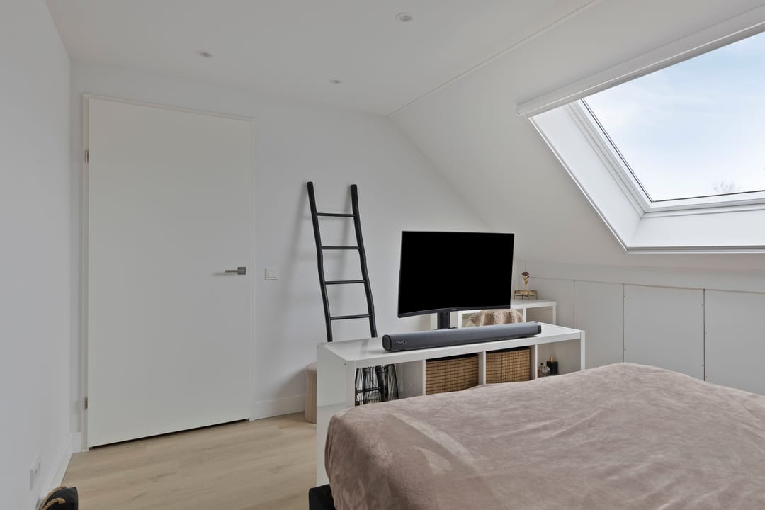 Foto 22 van Dormansgoed 8