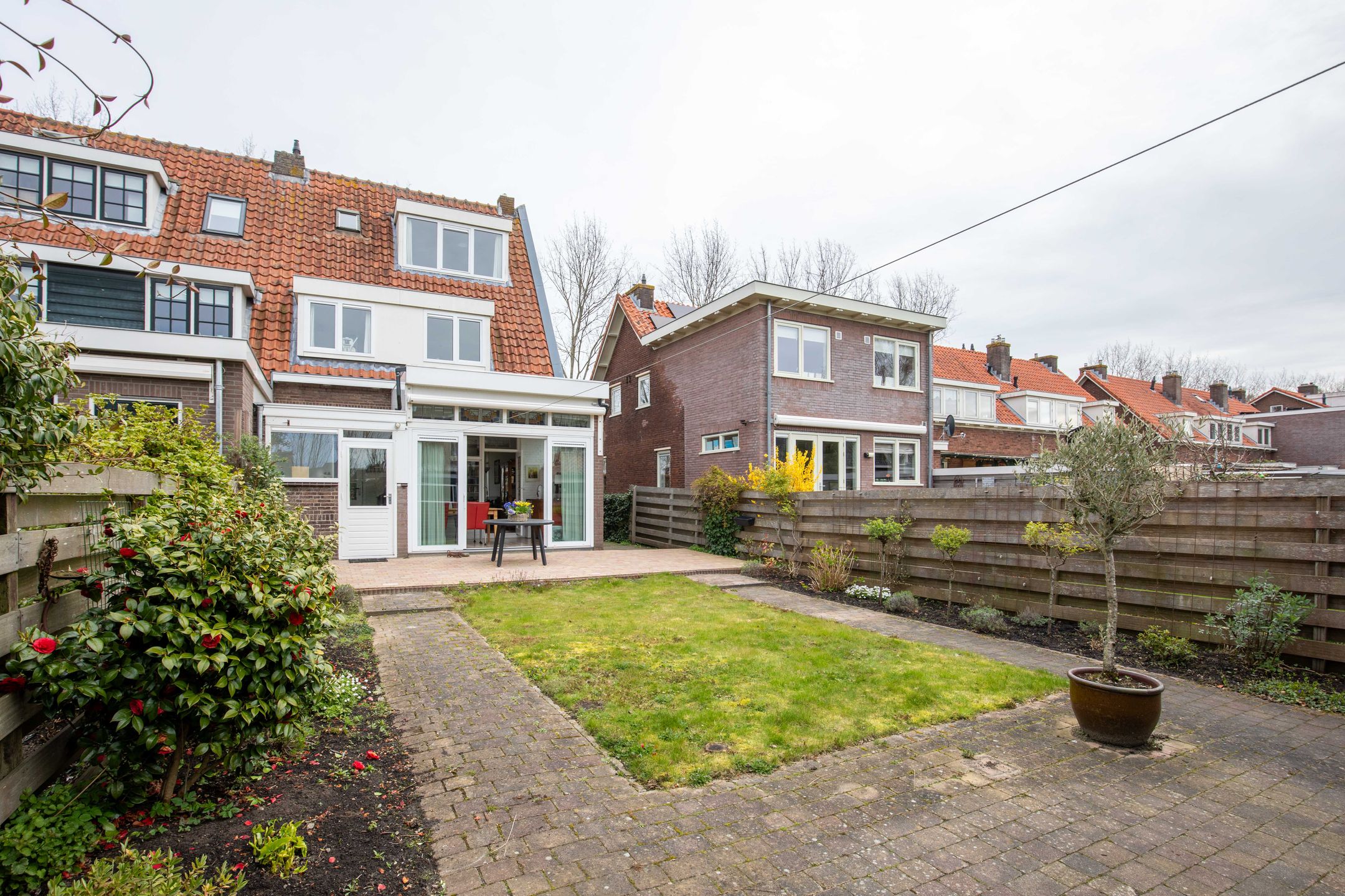 Photo 18 of Oostermeerweg 19