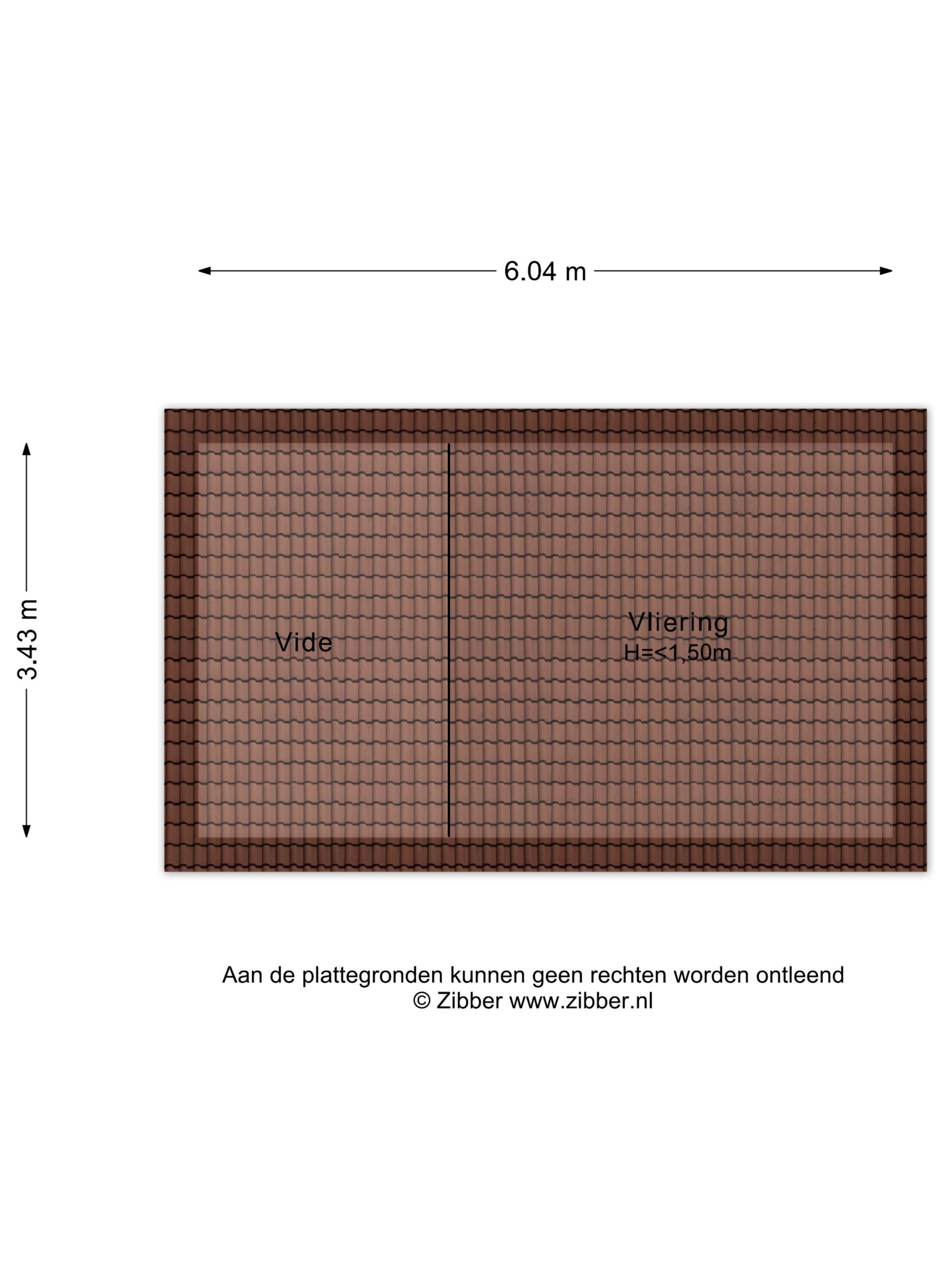 Foto 36 van Dormansgoed 8