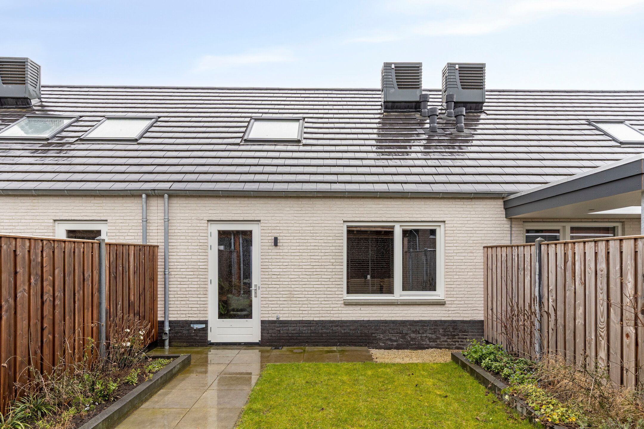 Foto 30 van Dormansgoed 8