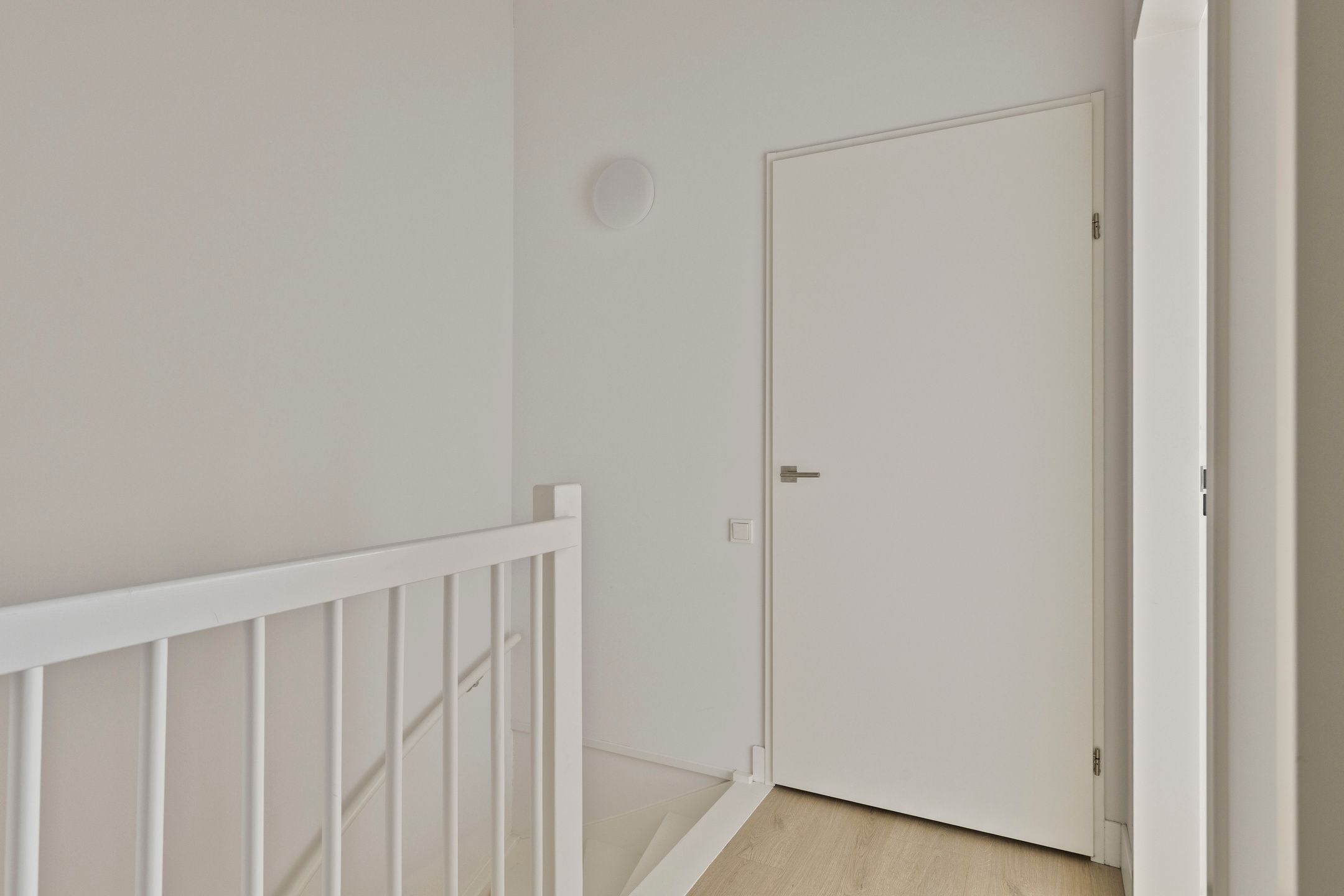 Foto 21 van Dormansgoed 8