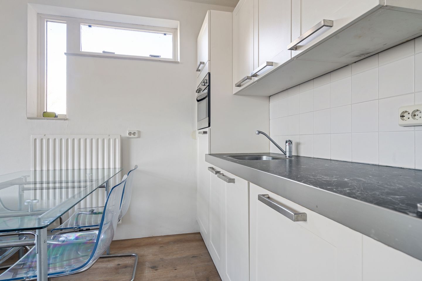 Foto 14 van Westrak 96