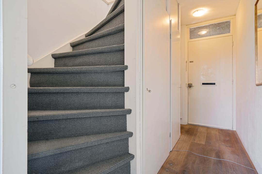 Foto 17 van Westrak 96