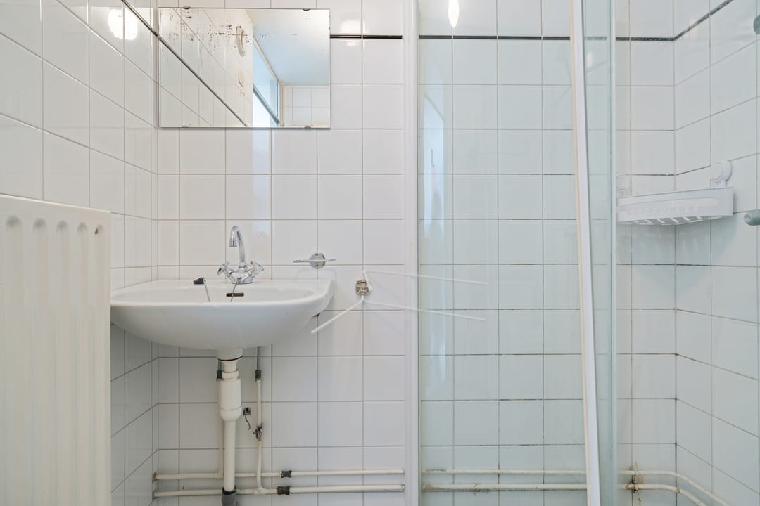 Foto 28 van Westrak 96