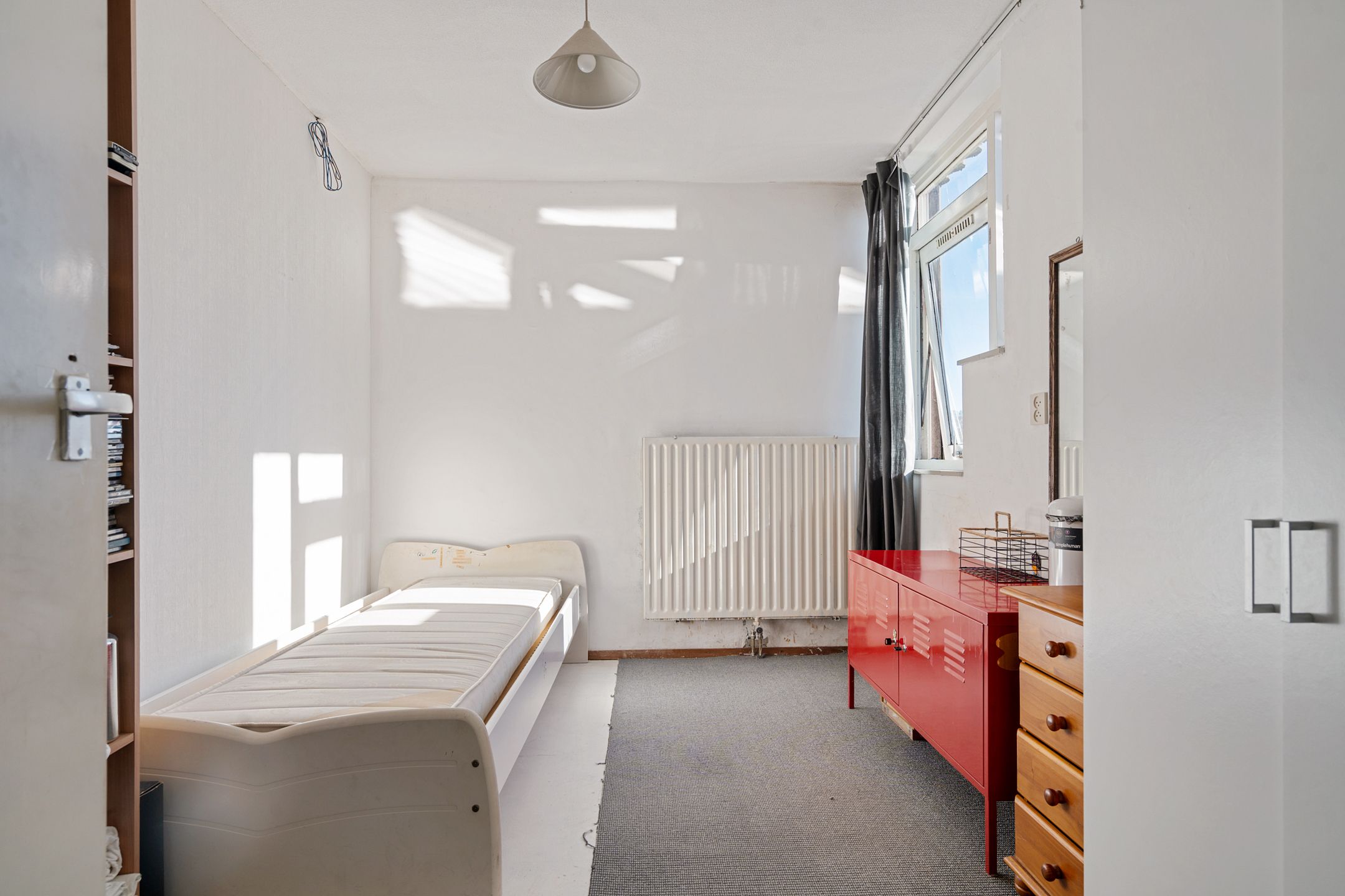 Foto 30 van Westrak 96