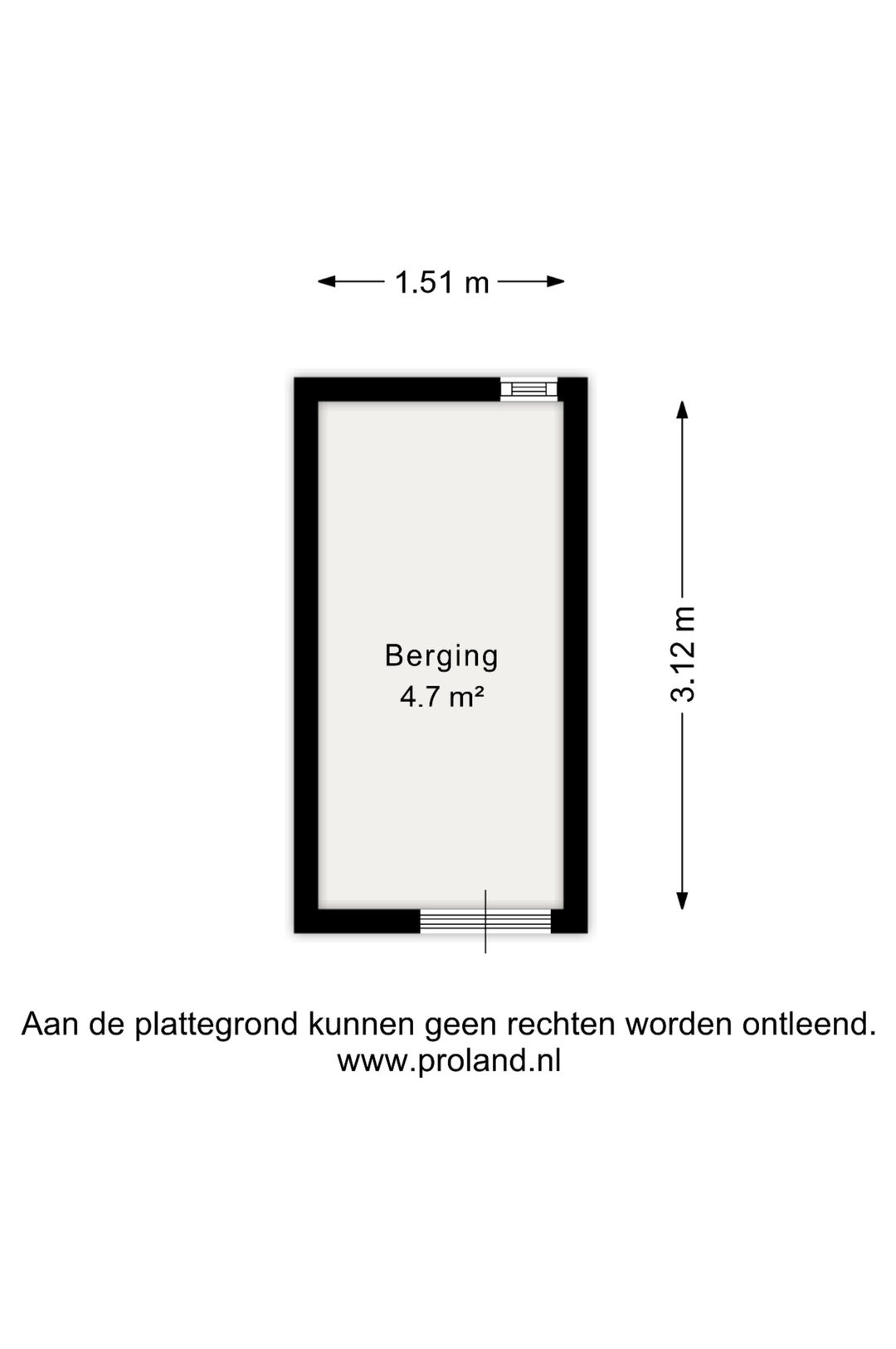 Foto 37 van Westrak 96