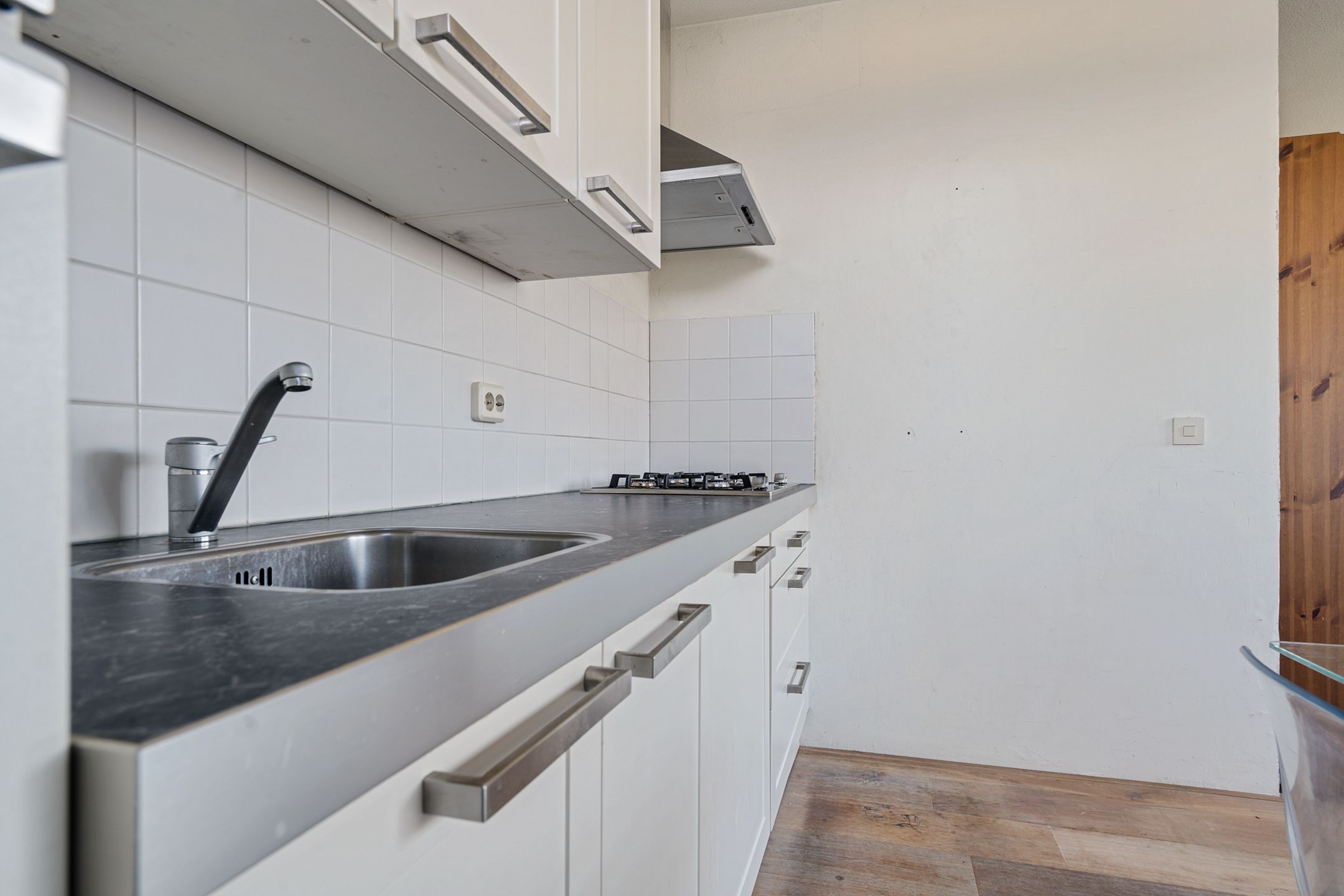 Foto 15 van Westrak 96