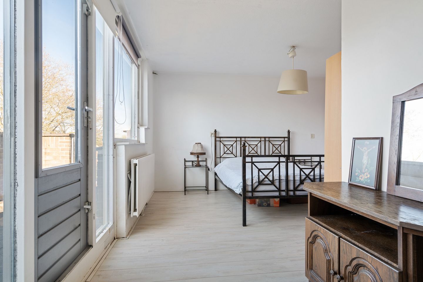 Foto 19 van Westrak 96