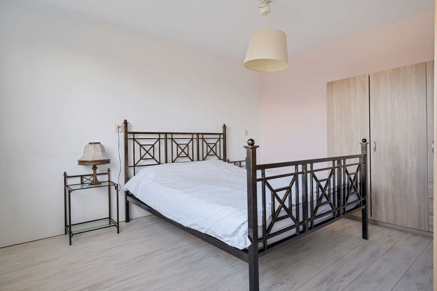 Foto 20 van Westrak 96