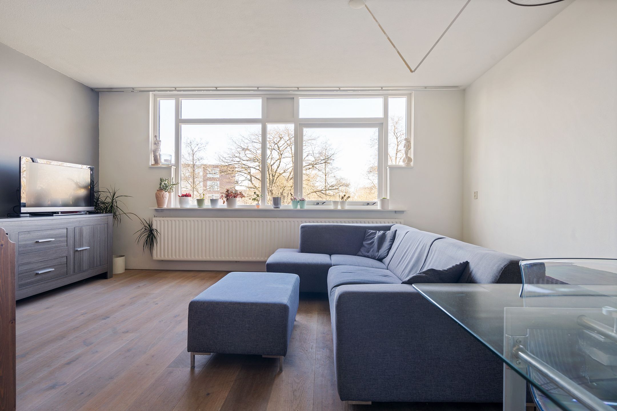 Foto 3 van Westrak 96