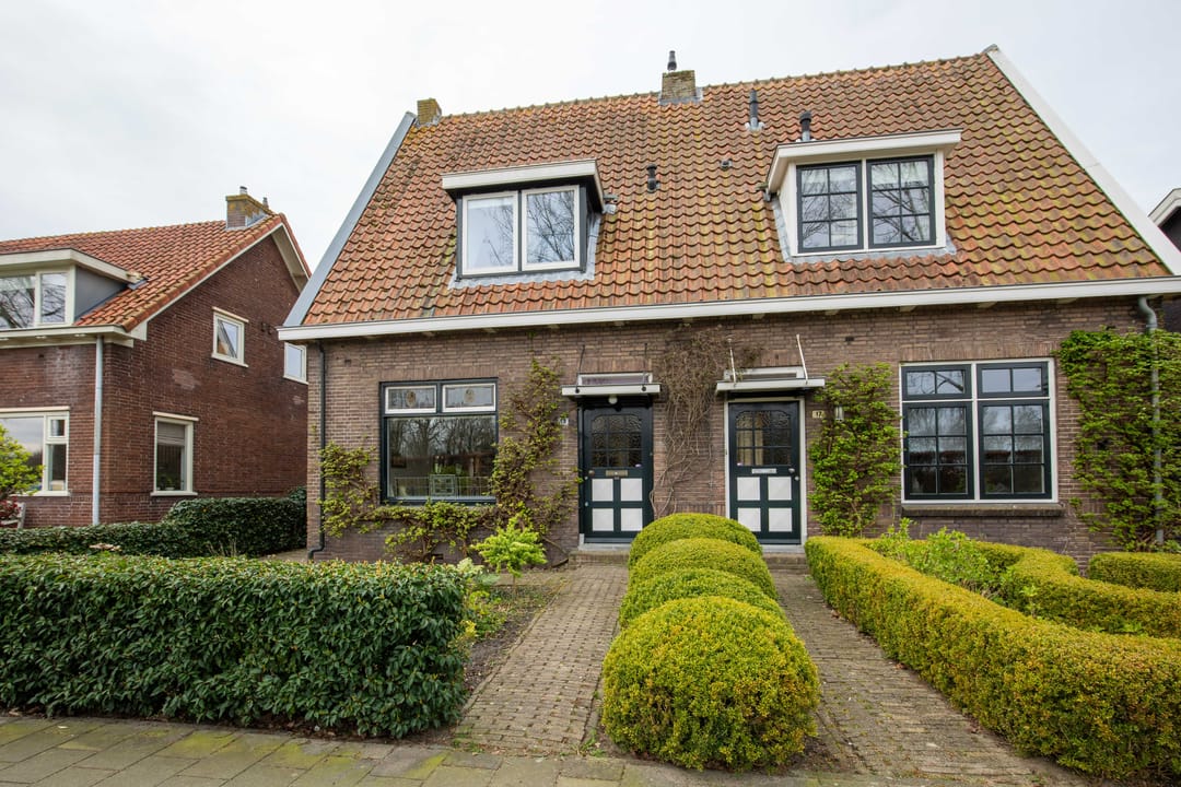 Photo 32 of Oostermeerweg 19
