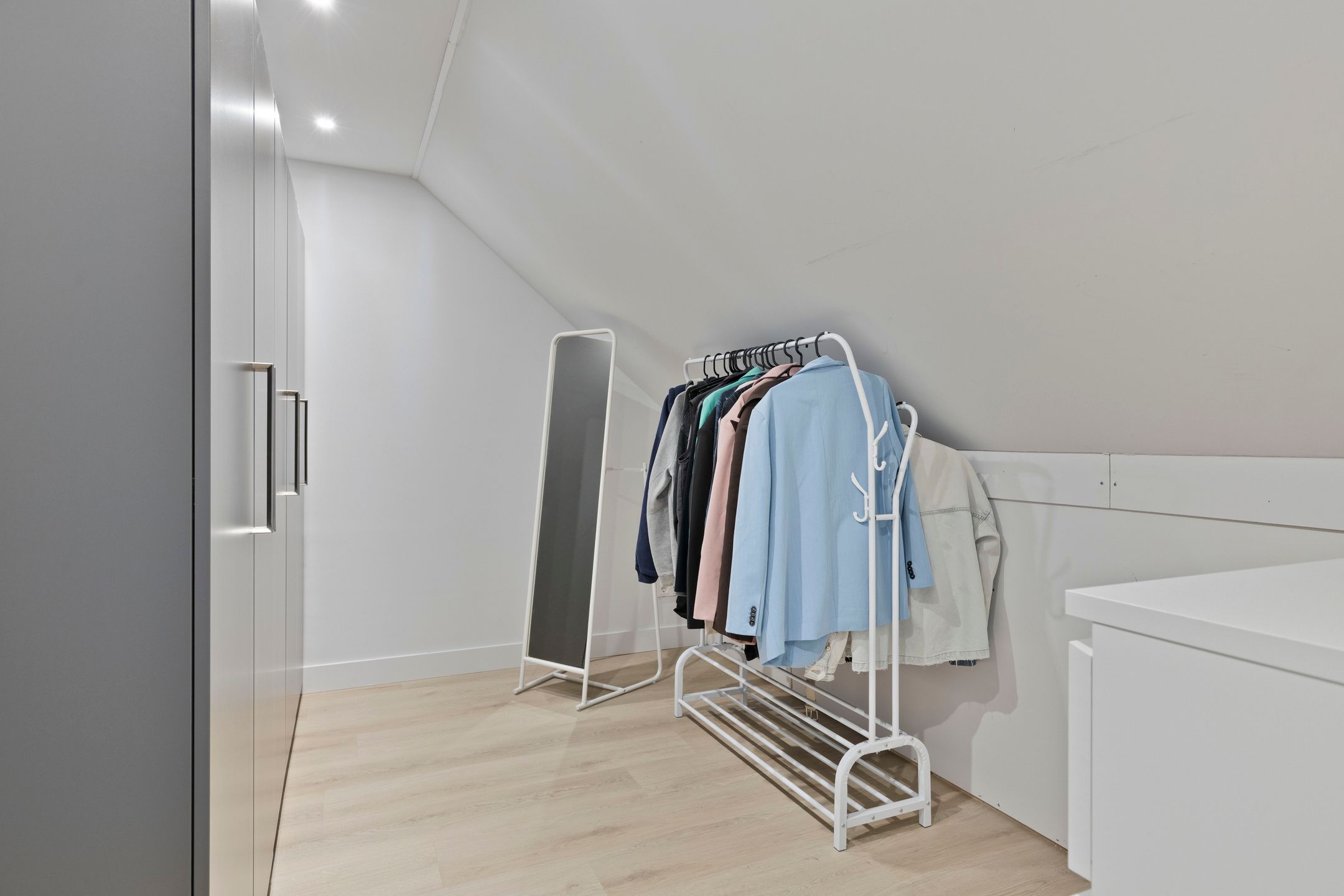 Foto 24 van Dormansgoed 8