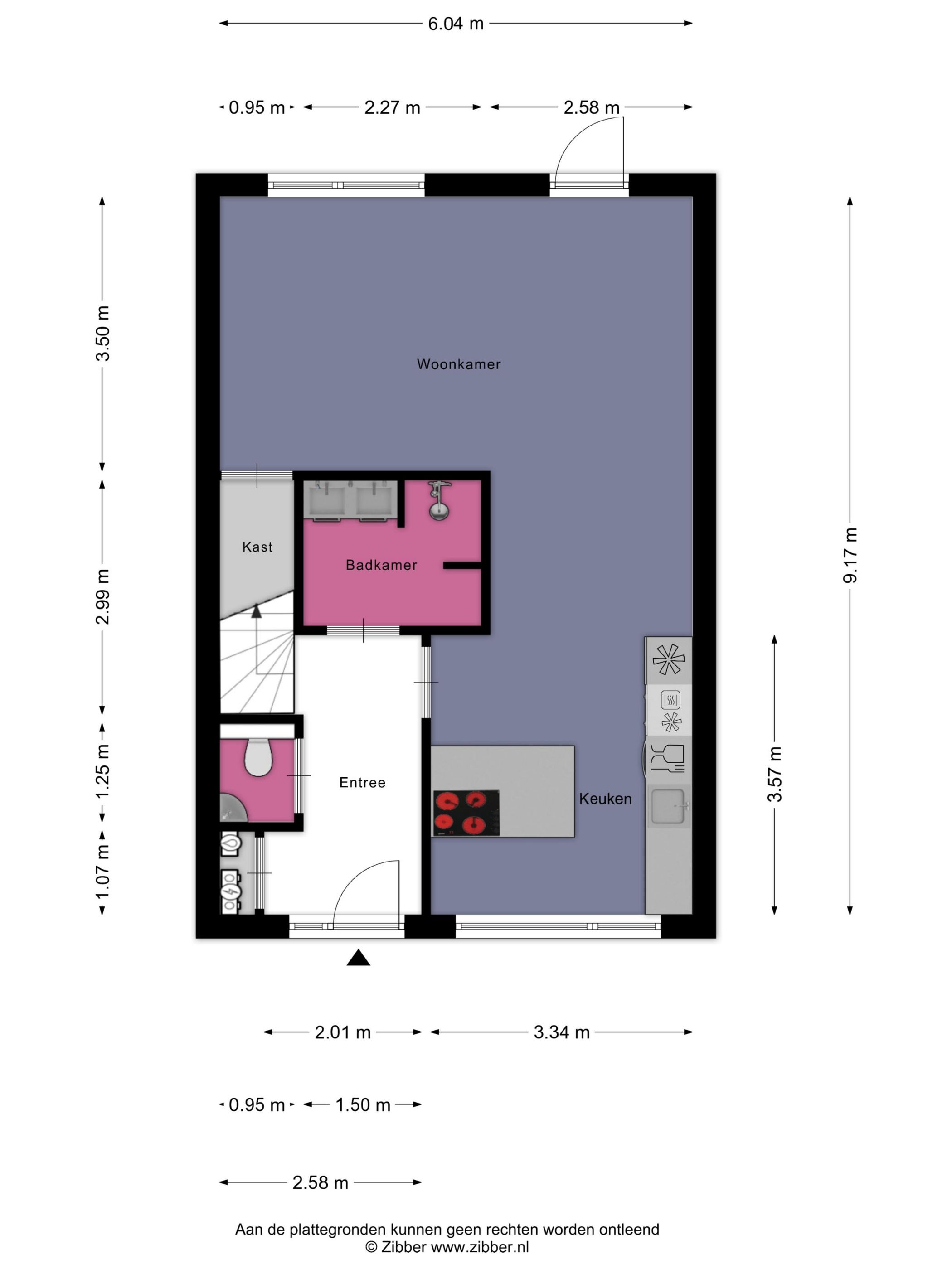 Foto 33 van Dormansgoed 8