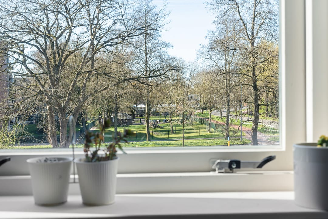 Foto 16 van Westrak 96