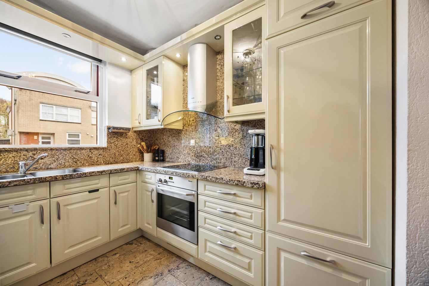 Foto 10 van Mr. Gerbrandypark 36