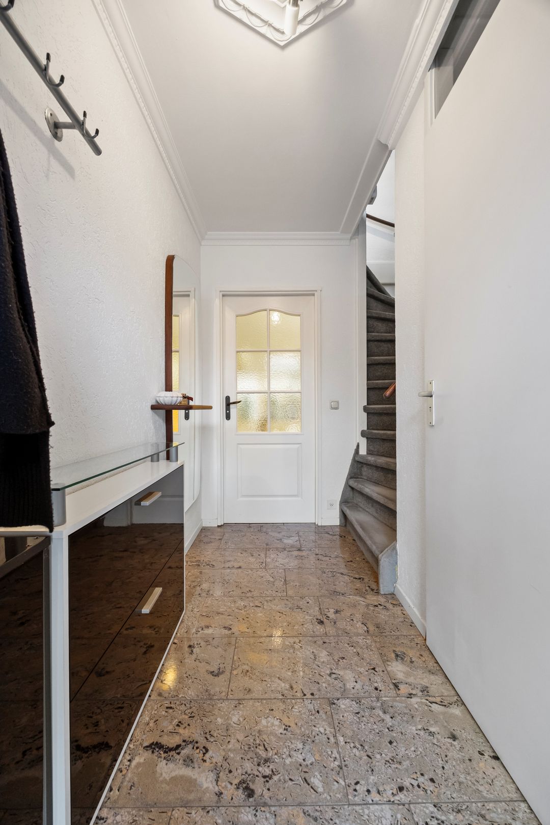 Foto 7 van Mr. Gerbrandypark 36